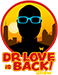 Dr Love is Back! Show Logo